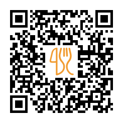 QR-code link către meniul Q' Sabor