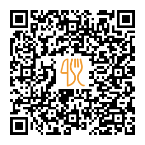 QR-code link către meniul Golden Empire