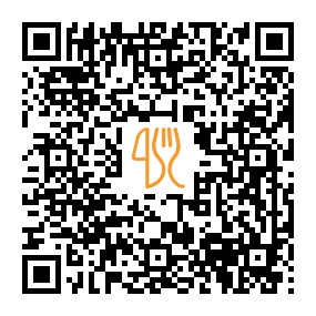 QR-code link către meniul Osteria Dei Pazzi