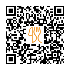 QR-code link către meniul Perseus