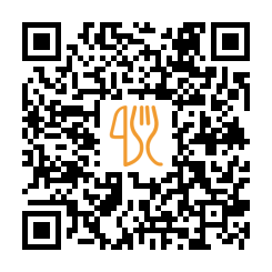 QR-code link către meniul La Mojigata