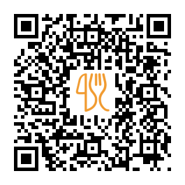 QR-code link către meniul Restorant Pizzeri Genti