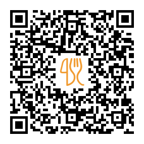 QR-code link către meniul Mexi-go Grill Plano