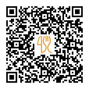 QR-code link către meniul Thornbirds Cafe