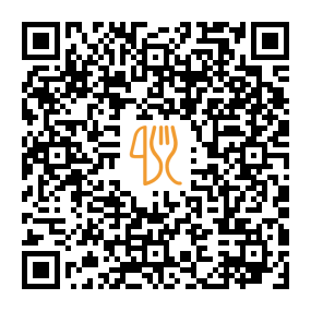 QR-code link către meniul Zum Alten Pflug