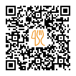 QR-code link către meniul Food King