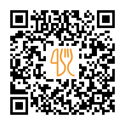 QR-code link către meniul Memolla