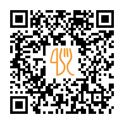 QR-code link către meniul مطعم طبليه حمزه