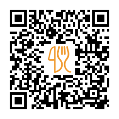 QR-code link către meniul Joy