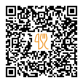 QR-code link către meniul Swad Pure Vegetarian