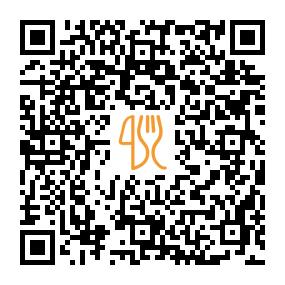 QR-code link către meniul Annapurna Dining Hall