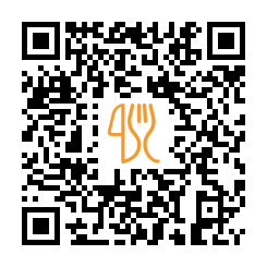 QR-code link către meniul Sofra Nertili