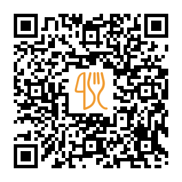 QR-code link către meniul La Creperia