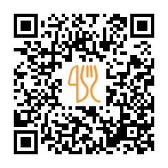 QR-code link către meniul Parfitt's