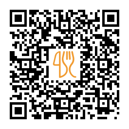 QR-code link către meniul Del Gallego