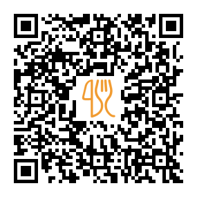 QR-code link către meniul Zaykaa Biryani Centre