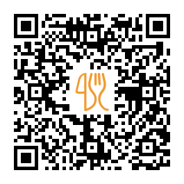 QR-code link către meniul Anshika Food Hub