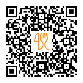 QR-code link către meniul Piceri Arbëria