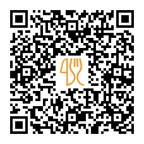 QR-code link către meniul Balti Palace