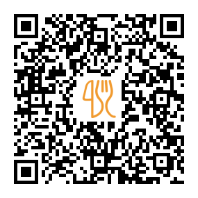 QR-code link către meniul Patisserie Liberte