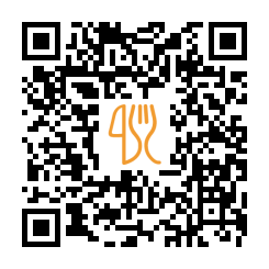 QR-code link către meniul Texaswild