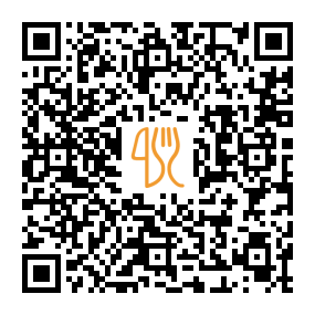 QR-code link către meniul Haryana Samosa Wala