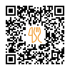 QR-code link către meniul Burga