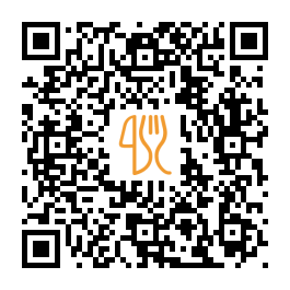 QR-code link către meniul Mak Kebab