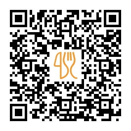 QR-code link către meniul Boathouse Deli