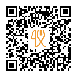 QR-code link către meniul Sonia