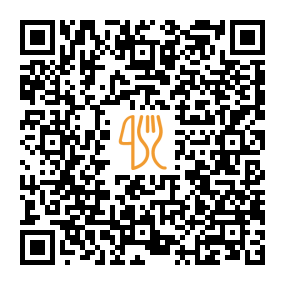 QR-code link către meniul Frederick's