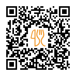 QR-code link către meniul Restorant Drini