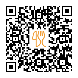 QR-code link către meniul Clevercoffee