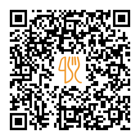 QR-code link către meniul Singh Pizza Point