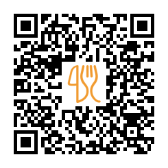 QR-code link către meniul كشري الحسيني