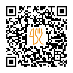 QR-code link către meniul Mr.tito