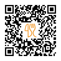 QR-code link către meniul Rustika