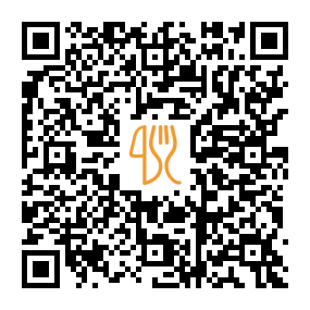 QR-code link către meniul Restorant Cim Tatani