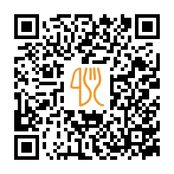 QR-code link către meniul Restorant Thaçi