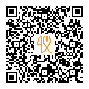 QR-code link către meniul La Nonna Luisa Comedor