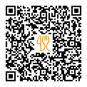 QR-code link către meniul My Broast Belkas Branch فرع بلقاس