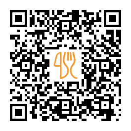 QR-code link către meniul Restorant