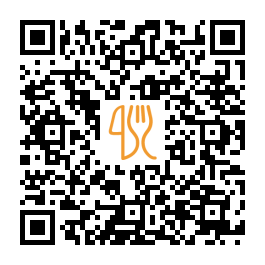 QR-code link către meniul Kahkey CİĞer İpekyol