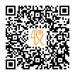 QR-code link către meniul Mickyschullah