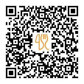 QR-code link către meniul Subway