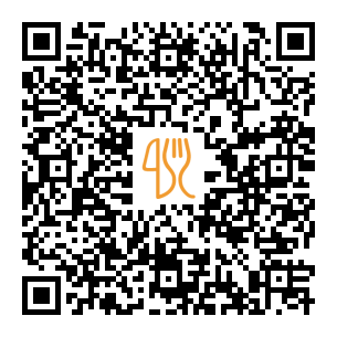 QR-code link către meniul Livorno Trattoria