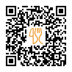 QR-code link către meniul Organila