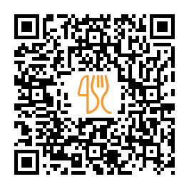 QR-code link către meniul Deli No. 1