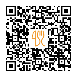 QR-code link către meniul Lo De Ernesto