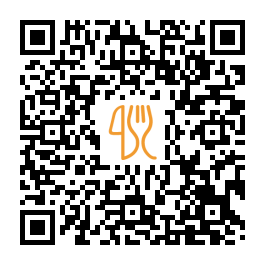 QR-code link către meniul Kroshka Kartoshka